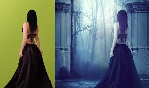 We did not find results for: Beginners Fantasy Manipulation Tutorial Photoshop Photo Effects Episode 5 Adobe Lessons