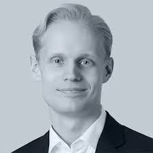 Raymond Shi's Instagram, Twitter & Facebook