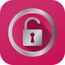 To find lg washer and dryer manuals online, you can look in a number of places. Lg Cellphone Unlocker For At T Apps On Google Play