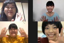 A bittorrent community focused on eastern asian media including anime, manga, music, and more. èª°ãŒã„ã¤è‚²ä¼'ã‚'å–ã£ã¦ã‚‚å¤§ä¸ˆå¤« ã¼ã‚‹å¡¾ãŒè€ƒãˆã‚‹ å¥³èŠ¸äººã®æ–°ã—ã„åƒãæ–¹ ã¼ã‚‹å¡¾ Frau