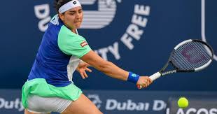 🇹🇳tunisian professional tennis player@qatarairways @wilsontennis @lottosport @haval_tn @maximilianlondon @tunisietelecom @orthomedtun. Tunisia S Trailblazing Tennis Star Ons Jabeur Africanews