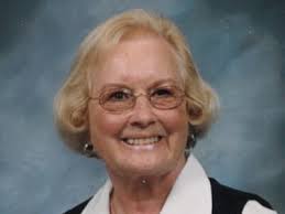 Helen Lucile Ralston Obituary (1926