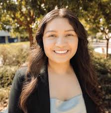 The Runner 4-10-23 by CSUB Runner