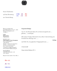 Maybe you would like to learn more about one of these? Http Www Abgeordnetenwatch De Sites Default Files Media Documents Various Anlage 06 Schriftgutanweisung Pdf