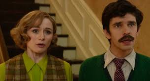 New york city substitute banx remixes out now ⬇️ link I Wish Jane Had Been The Focus Of Mary Poppins Returns The Mary Sue