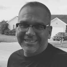 Jacob Stough's Instagram, Twitter & Facebook