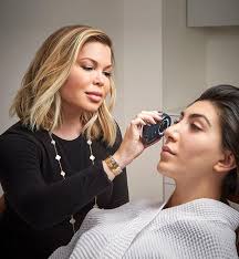 Almost everyone has unwanted hair somewhere on their body. Laser Hair Removal Washington Dc Hair Reduction Northern Va