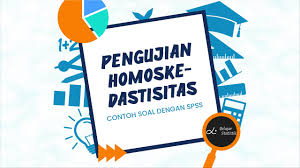 Here are some surprising things that are actually form of body shaming and ways you could be making. Apa Itu Body Shaming Youtube