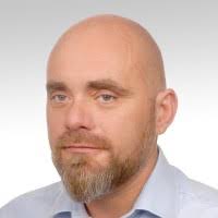 50+ "Liszkiewicz" profiles