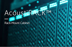 Contoh penggunaan untuk floor di bahasa indonesia. Silentium S S Cube Development Kit Active Noise Control Anc Geonoise Instruments