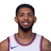 Cameron Payne Rumors