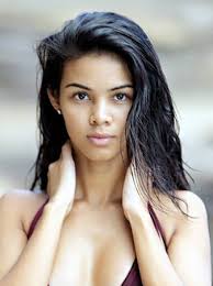 Ashley Palmby, William Roehl, Decembers Smith, Marcel Chan, Claudia Vaughn,  Cody Easterbrook, Adam Jung, Austin Haynal, and Naomi Waite booked the  Corporate Uniform Reveal job.