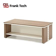Free for commercial use no attribution required high quality images. Modern Design Furniture Office Rectangle Wooden Coffee Table Office Tea Table Buy Coffee Table Modern Tea Table Modern Tea Table Design Product On Alibaba Com