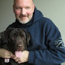 Try halucinating mushrooms! Sure you get hi