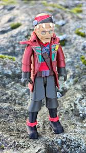 Post by mark belkowski (@_f.i.x.x.x.e.r_)