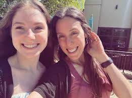 Brandon Autry (@brandon_autry_guitar) • Instagram photos and videos