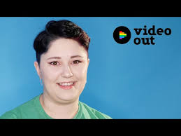 VideoOut: Veronica Rolland, Care About What You Can Control
