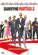 Dannyho Partaci 2 Sledujfilmy Online Online Filmy Zadarmo