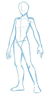 Check spelling or type a new query. Anime Boy Reference Male Drawing Base Novocom Top