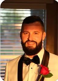 Brandon Brashear's Instagram, Twitter & Facebook