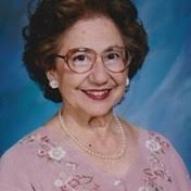 Remembering Bishop Conaty Memorial High School