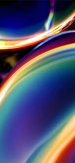 If you are looking for desktop backgrounds for macbook pro retina you have come to the right place. Macbook Pro 13 Inch Wallpaper Ytechb Exclusive Wallpaper Holo Wallpapers Macbook Pro 13 Inch