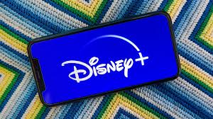 Secondly, streaming black widow on disney plus would be an unprecedented move. Disney Plus Movies Shows Prices And Everything Else To Know Cnet