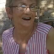 Upton Family Obituaries