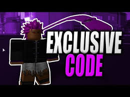 Bloody nights alpha | roblox game codes. Ghouls Bloody Nights Alpha Codes 06 2021