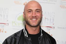 Nick Hogan Teases Potential Wrestling Career After Dad Hulk's Death