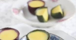 Tabungan emas pegadaian adalah cara investasi emas aman lewat pegadaian secara online menabung r quiserto in emas. Kuih Telaga Emas Yang Tak Berapa Nak Emas Terkurang Pewarna Kuning Telaganya Pulak Sengaja Saya Buh Pewarna Konon Nak Nampak Macam Tel Pewarna Kue Kuning