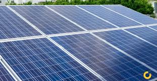 ▷ Leasing de placas solares: la energía al alcance de todos