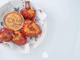Pavilion Surf Club Bali On Instagram Best Chicken In Town Pavilion Surf Club Open 3pm Late Serving Up Some Of The Best Best Beer Food Comfort Food