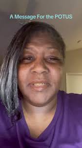 Mackenzie Billingsley