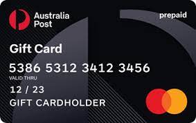 Availability of insurance benefits on your card may vary by card issuer. Login To Check A Gift Card Balance