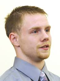 Shrewsbury teen sentenced in strip mall fire