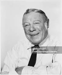 175 Edmund Gwenn Photos & High Res Pictures