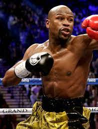 Самые новые твиты от floyd mayweather (@floydmayweather): Floyd Mayweather Jr Biography Facts Britannica
