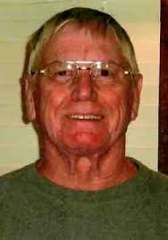 Obituary information for Jerry Glen Rowland, Sr