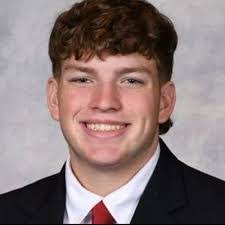 Danny Franco's Instagram, Twitter & Facebook