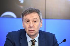 Join facebook to connect with roman protasevich and others you may know. Kzb54ddl4dhzqm