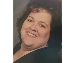 Candace R. "Candy" Bond Obituary (2025)