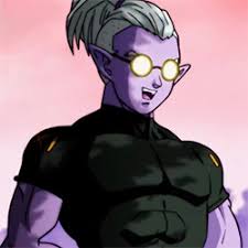We collect, moderate and the best hd wallpapers in one place. Anime Gifs Super Dragon Ball Heroes Icons Like Or Reblog