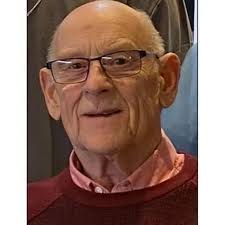 Death notices and funeral announcements from Grimsby and Scunthorpe  Telegraph