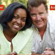 THE BEST 10 Allergists near LOCK HAVEN, PA 17745