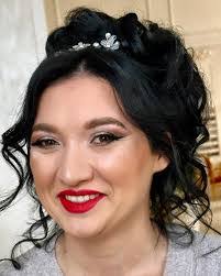 Diana Kronenberg's Instagram, Twitter & Facebook