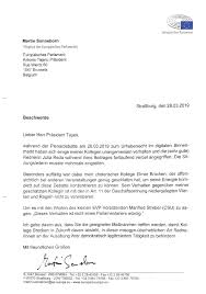 Check spelling or type a new query. Martin Sonneborn On Twitter So Eben Mal Eine Offizielle Beschwerde Uber Den Kollegen Brocken Wg Seines Ungebuhrlichen Verhaltens Bei Julia Redas Rede Im Ep Https T Co Ybondadylk Fertiggestellt Ein Schones Beispiel Konservativer