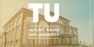 للحصول على تخصصات مختلفة عن تخصصات الطب التقليدية ، وتم بالفعل إنشاء دها من أجل سداد هذه الحاجة عند المجتمع من خلال الكوادر الصحية المؤهلة في مختلف المجالات العلاجية. Ø¬Ø§Ù…Ø¹Ø© Ø§Ù„Ø·Ø§Ø¦Ù ØªØ¹Ù„Ù† Ù…ÙˆØ¹Ø¯ Ø§Ø³ØªÙ‚Ø¨Ø§Ù„ Ø·Ù„Ø¨Ø§Øª Ø§Ù„ØªØ¬Ø³ÙŠØ± Ù„Ø®Ø±ÙŠØ¬ÙŠ Ø§Ù„Ø¯Ø¨Ù„ÙˆÙ… ØµØ­ÙŠÙØ© Ø§Ù„Ù…ÙˆØ§Ø·Ù† Ø§Ù„Ø¥Ù„ÙƒØªØ±ÙˆÙ†ÙŠØ©