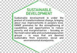 Its basic philosophy seeks peace not war, dialogue not conflict, mutual understanding based on the tenants of tolerance, moderation, less excesses, and no violence but above all mutual recognition of diversity. Global Movement Of Moderates Foundation Gmmf Brand Information Extremism Moderation Png Clipart Area Brand Diagram Dissemination