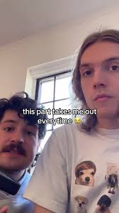 Emergency Nyc Vicky Ulloa